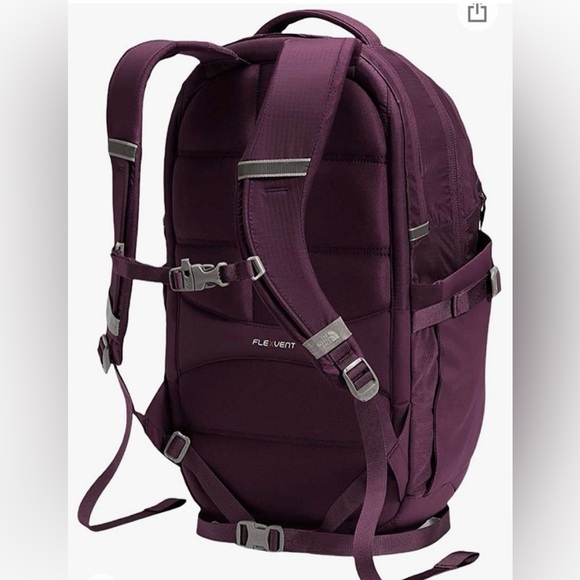 The North Face Recon Backpack - Picture 4 of 11